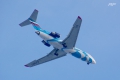 Yakovlev Yak-42D
